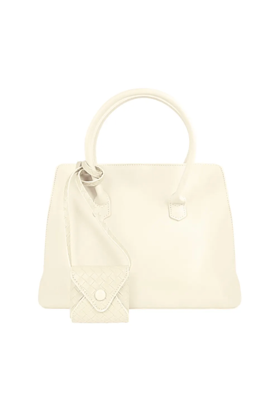 Essential bag