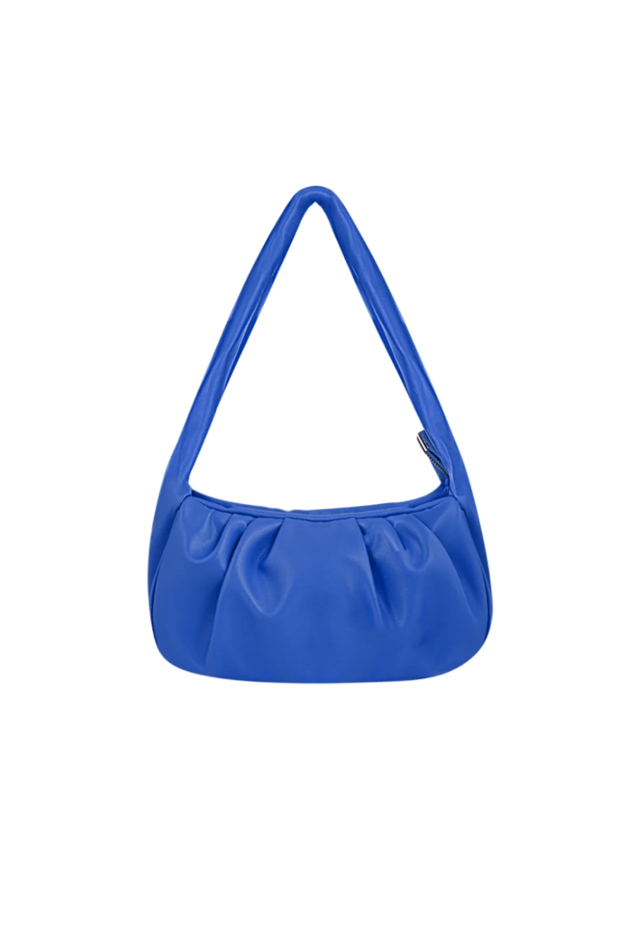 Lizzy blauw
