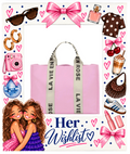 La Vie En Rose