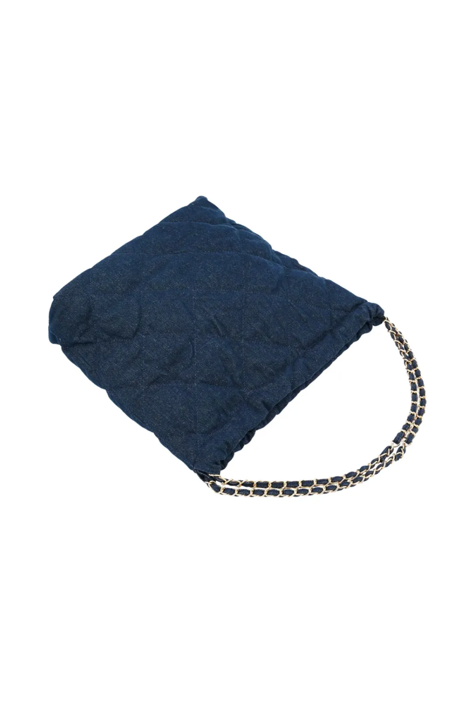 Denim dark